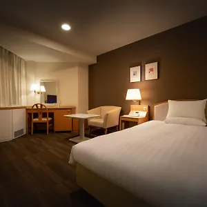coms.hokkaidohotelsjapan.com/