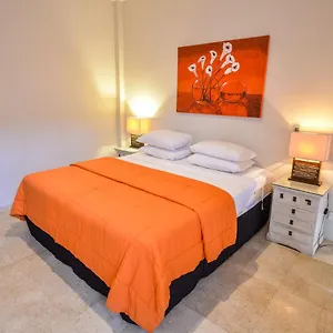 Bali Mystique & Resort Seminyak