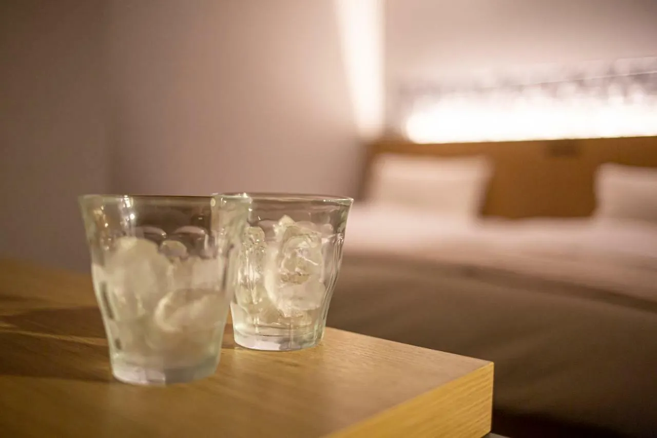 Hotel Amanek Kamata-Eki Mae 東京都 3*,  日本